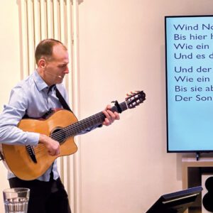 Neujahrsempfang loewenzahndortmund deutschekinderhospizdienste