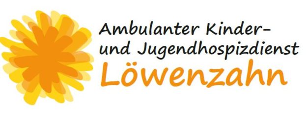 Ambulanter Kinderhospizdienst Löwenzahn Dortmund