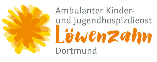 Ambulanter Kinderhospizdienst Löwenzahn Dortmund