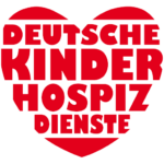 Logo Deutsche Kinderhospiz Dienste