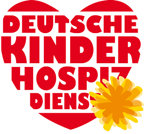 Deutsche Kinderhospiz Dienste