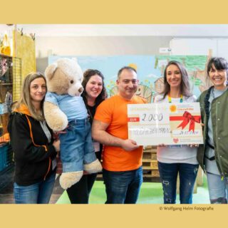 Creativa ambulanterkinderhospizdienstdortmund deutschekinderhospizdienste