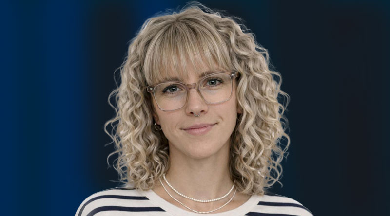 Katharina Frankemöll x