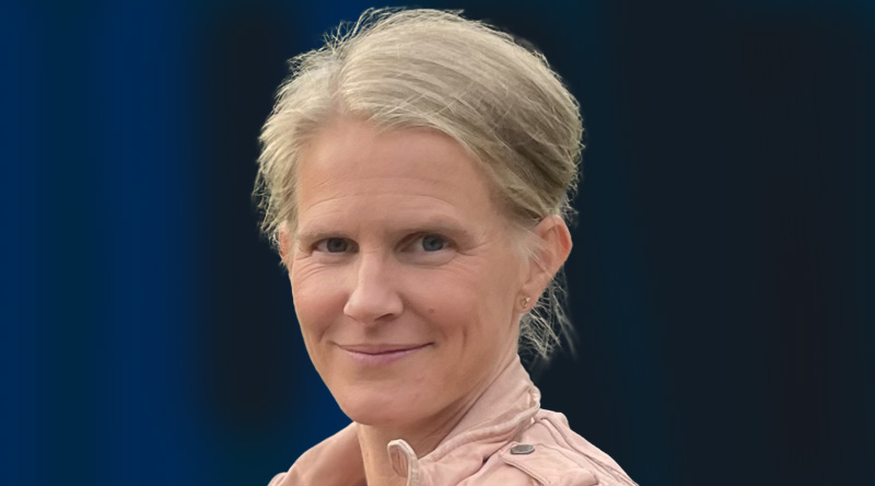 Anne Köhler x